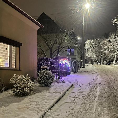 Fantazja Gora Sw Anny Gora Swietej Anny エクステリア 写真